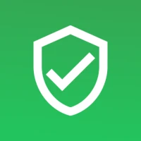 Play Integrity Check