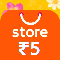 Wholesale price shopping app