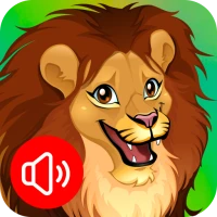 Animal & Bird Sounds Ringtones