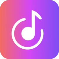 AI Music & Song Maker: Doremi