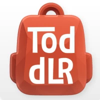 Toddlr - Montessori Preschool