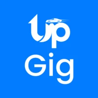 Upcar GIG – Rent Cars for Ride