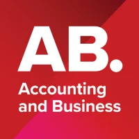 ACCA AB magazine