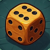 Tavern Farkle: Arena