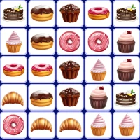 Onet Tile Master Puzzle