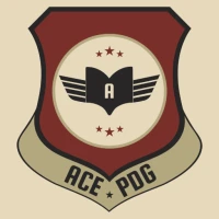 Ace PDG+SJT 2026 USAF PFE Prep