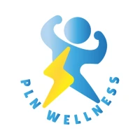 PLN Wellness