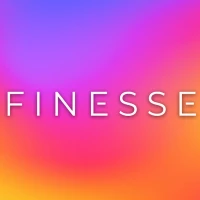 Finesse: Dance Training App