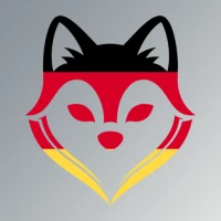 Erla: Learn German with AI