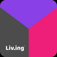 Liv.ing