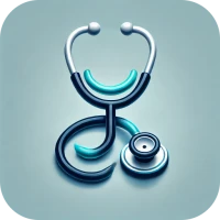 AI Assistant for Doctors