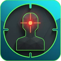 FPS Aim Trainer: SuperAim