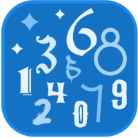 Numerology & Biorhythm meaning