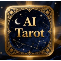 AI Tarot:Daily Readings & Chat