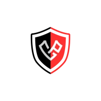 Cyber Master (Cyber Security)