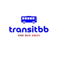 Transitbb
