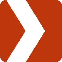 Teletoto: camera teleprompter