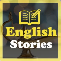 English Stories
