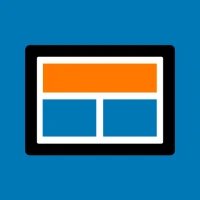 OnSign – Digital Signage