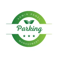 Vehicle Parking Management