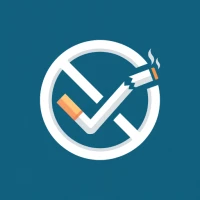 Stop Smoking - Quit Now