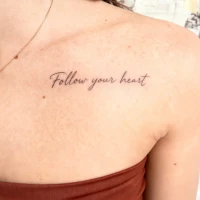 Tattoo Font Text Maker -TatCat