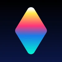 Symptom, Mood & Pills Tracker