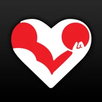 HASfit: Home Workout Programs