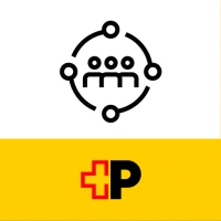 EventSpace by Swiss Post