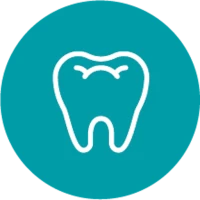 My Molina Dental (Nebraska)