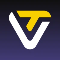 Tripo - AI 3D Model Generator