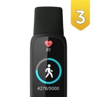 Fitbit: Health Fitness Tracker