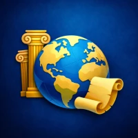 World History Quiz Practice