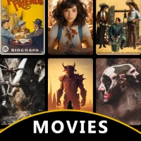 All Movies Downloader HD Video