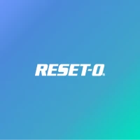 PursueCare RESET-O®