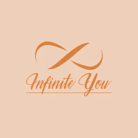Infinite you
