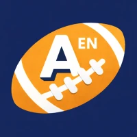 American English Vocabulary