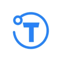 Instant Translate On Screen