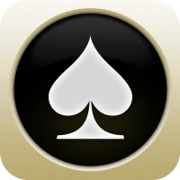 Solitaire Classic Card Games