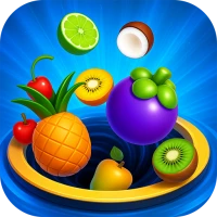 Master Hole: Eat Them All