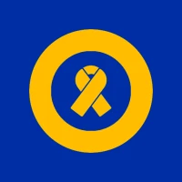 Лента Скидок