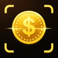 CoinSnap: Coin Identifier