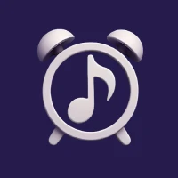 Time to Sing: Vocal Coach