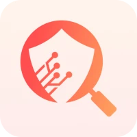 CompTIA Cysa+ Exam Prep 2026