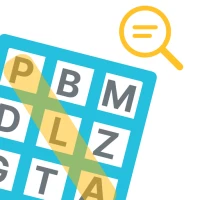 Lingo Word Search