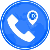 Caller ID Name - True Spam