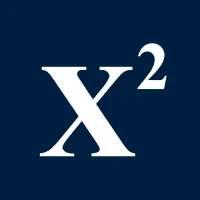 Math Puzzles & Logic Riddles