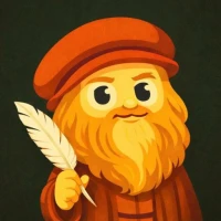 Vincify | AI To-Learn List