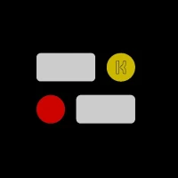 NothingOS 2.0 for KWGT