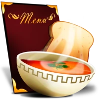 Ultimate Word Search